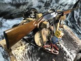 1952 Winchester Model 42, .410 Ga. Pump CLEAN, From Estate, One Owner, Trades Welcome - 10 of 23