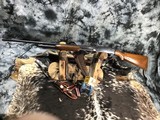 1952 Winchester Model 42, .410 Ga. Pump CLEAN, From Estate, One Owner, Trades Welcome - 14 of 23
