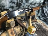 1952 Winchester Model 42, .410 Ga. Pump CLEAN, From Estate, One Owner, Trades Welcome - 2 of 23