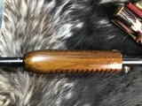 1952 Winchester Model 42, .410 Ga. Pump CLEAN, From Estate, One Owner, Trades Welcome - 18 of 23