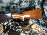 1952 Winchester Model 42, .410 Ga. Pump CLEAN, From Estate, One Owner, Trades Welcome - 13 of 23