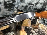 1952 Winchester Model 42, .410 Ga. Pump CLEAN, From Estate, One Owner, Trades Welcome - 12 of 23
