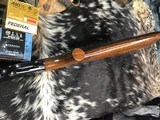 1952 Winchester Model 42, .410 Ga. Pump CLEAN, From Estate, One Owner, Trades Welcome - 17 of 23