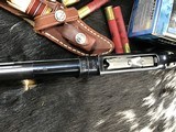 1952 Winchester Model 42, .410 Ga. Pump CLEAN, From Estate, One Owner, Trades Welcome - 16 of 23