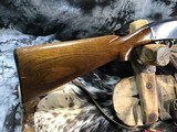 1952 Winchester Model 42, .410 Ga. Pump CLEAN, From Estate, One Owner, Trades Welcome - 5 of 23