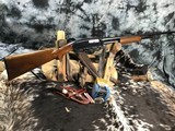 1952 Winchester Model 42, .410 Ga. Pump CLEAN, From Estate, One Owner, Trades Welcome - 20 of 23