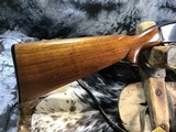 1953 Winchester Model 42, .410 Pump from Estate, One Owner, Trades Welcome - 3 of 17