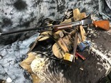 1953 Winchester Model 42, .410 Pump from Estate, One Owner, Trades Welcome - 4 of 17