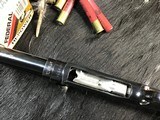 1953 Winchester Model 42, .410 Pump from Estate, One Owner, Trades Welcome - 15 of 17