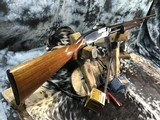 1953 Winchester Model 42, .410 Pump from Estate, One Owner, Trades Welcome - 8 of 17