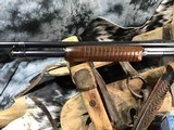 1953 Winchester Model 42, .410 Pump from Estate, One Owner, Trades Welcome - 13 of 17