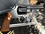 Smith & Wesson model 28-2 Highway Patrolman, 4 inch, Unfired in Box,.357 Magnum, Trades Welcome! - 13 of 22