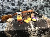 1979 Browning Pigeon Grade Engraved BT-99 Single Barrel Trap Shotgun, 34 inch, 12 Ga. Gorgeous, Trades Welcome! - 10 of 23