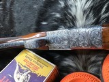 1979 Browning Pigeon Grade Engraved BT-99 Single Barrel Trap Shotgun, 34 inch, 12 Ga. Gorgeous, Trades Welcome! - 21 of 23