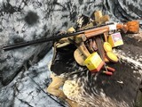 1979 Browning Pigeon Grade Engraved BT-99 Single Barrel Trap Shotgun, 34 inch, 12 Ga. Gorgeous, Trades Welcome! - 20 of 23