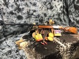 1979 Browning Pigeon Grade Engraved BT-99 Single Barrel Trap Shotgun, 34 inch, 12 Ga. Gorgeous, Trades Welcome! - 17 of 23