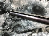 1979 Browning Pigeon Grade Engraved BT-99 Single Barrel Trap Shotgun, 34 inch, 12 Ga. Gorgeous, Trades Welcome! - 18 of 23