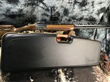 2022 Mfg. Blaser F3 Supertrap Grand Luxe Combo, 12 Ga. Trades Welcome! - 23 of 24