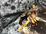 Browning 525 LNIB, 32 Inch. W/Box & ACC. Trades Welcome! - 13 of 19