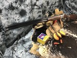 Browning 525 LNIB, 32 Inch. W/Box & ACC. Trades Welcome! - 12 of 19