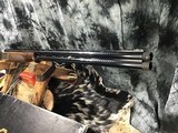 Browning 525 LNIB, 32 Inch. W/Box & ACC. Trades Welcome! - 11 of 19