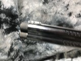 Browning 525 LNIB, 32 Inch. W/Box & ACC. Trades Welcome! - 14 of 19