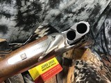 Browning 525 LNIB, 32 Inch. W/Box & ACC. Trades Welcome! - 18 of 19