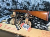 Beautiful Vintage 1985 Ruger M77, Unfired Since Factory. .308 Caliber, Trades Welcome! - 14 of 17