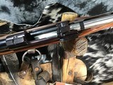 Beautiful Vintage 1985 Ruger M77, Unfired Since Factory. .308 Caliber, Trades Welcome! - 16 of 17