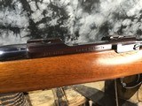 Beautiful Vintage 1985 Ruger M77, Unfired Since Factory. .308 Caliber, Trades Welcome! - 10 of 17