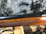 Beautiful Vintage 1985 Ruger M77, Unfired Since Factory. .308 Caliber, Trades Welcome! - 11 of 17