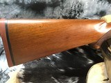 Beautiful Vintage 1985 Ruger M77, Unfired Since Factory. .308 Caliber, Trades Welcome! - 7 of 17