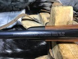 Beautiful Vintage 1985 Ruger M77, Unfired Since Factory. .308 Caliber, Trades Welcome! - 17 of 17