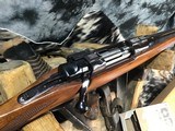 Beautiful Vintage 1985 Ruger M77, Unfired Since Factory. .308 Caliber, Trades Welcome! - 4 of 17