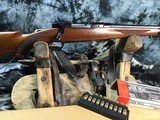 Beautiful Vintage 1985 Ruger M77, Unfired Since Factory. .308 Caliber, Trades Welcome! - 5 of 17