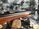 Beautiful Vintage 1985 Ruger M77, Unfired Since Factory. .308 Caliber, Trades Welcome! - 9 of 17