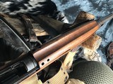 Rare UN-QUALITY M1 Carbine, Union Switch & Signal , Qualty Hardware, 1943 WWII - 20 of 24