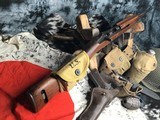 Rare UN-QUALITY M1 Carbine, Union Switch & Signal , Qualty Hardware, 1943 WWII - 19 of 24