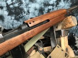 Rare UN-QUALITY M1 Carbine, Union Switch & Signal , Qualty Hardware, 1943 WWII - 18 of 24