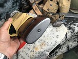 Rare UN-QUALITY M1 Carbine, Union Switch & Signal , Qualty Hardware, 1943 WWII - 15 of 24
