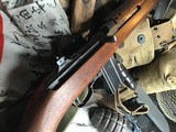 Rare UN-QUALITY M1 Carbine, Union Switch & Signal , Qualty Hardware, 1943 WWII - 7 of 24