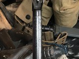 Rare UN-QUALITY M1 Carbine, Union Switch & Signal , Qualty Hardware, 1943 WWII - 10 of 24