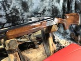 Perazzi MX2005 O/U Competition Trap Shotgun, 12 GA. As New Cond. 29.5 Inch, Negrini Cased, Trades Welcome! - 9 of 11