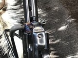 1994 Colt SAA, 4.75 Inch, .45 Colt, Blued/Case Colored, Unfired & Unturned in Box, Trades Welcome! - 12 of 20