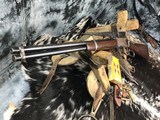 1909 Mfg. Winchester 1894 Saddle Ring Carbine, 30-30 Cartridge, Clean, Trades Welcome! - 2 of 25