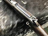 1909 Mfg. Winchester 1894 Saddle Ring Carbine, 30-30 Cartridge, Clean, Trades Welcome! - 22 of 25