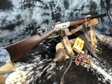 1909 Mfg. Winchester 1894 Saddle Ring Carbine, 30-30 Cartridge, Clean, Trades Welcome! - 6 of 25