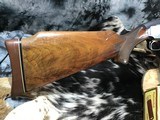 1973 Winchester “Y” Series Model 12 Trap Shotgun, Release Trigger, Ported 30 inch Vented Rib Barrel, 12 Ga, Trades Welcome! - 5 of 20