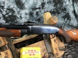 1973 Winchester “Y” Series Model 12 Trap Shotgun, Release Trigger, Ported 30 inch Vented Rib Barrel, 12 Ga, Trades Welcome! - 13 of 20