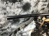 1973 Winchester “Y” Series Model 12 Trap Shotgun, Release Trigger, Ported 30 inch Vented Rib Barrel, 12 Ga, Trades Welcome! - 11 of 20